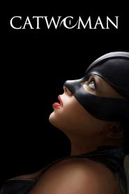 Catwoman (2004) Sinhala Subtitles | සිංහල උපසිරසි සමඟ