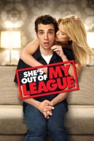 She’s Out of My League (2010) Sinhala Subtitles | සිංහල උපසිරසි සමඟ