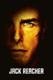 Jack Reacher (2012) Sinhala Subtitles | සිංහල උපසිරසි සමඟ