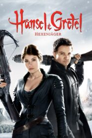 Hansel & Gretel: Witch Hunters (2013) Sinhala Subtitles | සිංහල උපසිරසි සමඟ