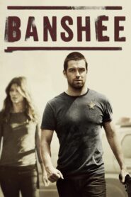 Banshee (2013) Sinhala Subtitles | සිංහල උපසිරසි සමඟ