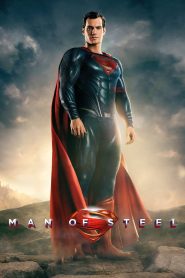 Man of Steel (2013) Sinhala Subtitles | සිංහල උපසිරසි සමඟ