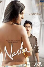 Nasha (2013) Sinhala Subtitles | සිංහල උපසිරසි සමඟ