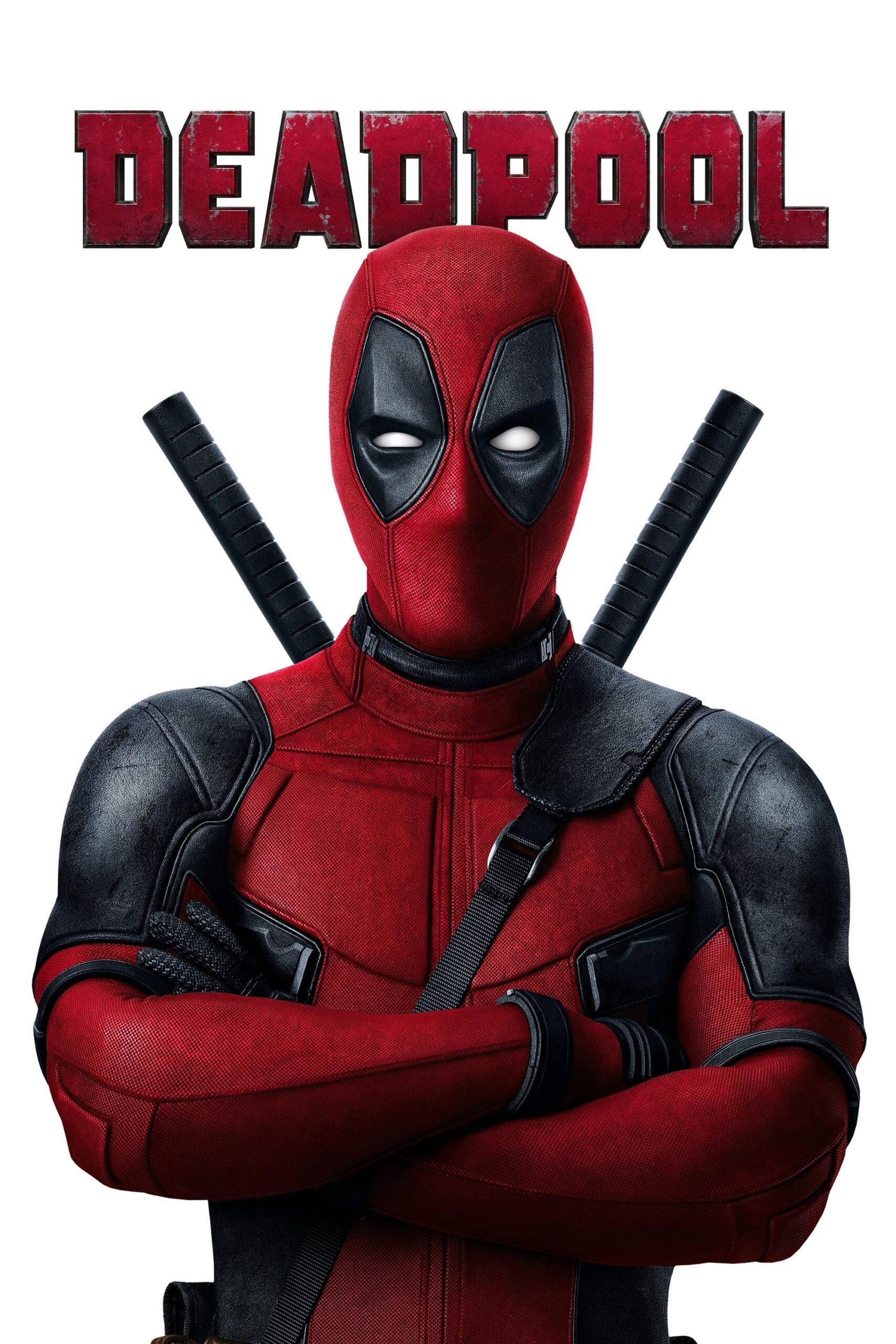 Deadpool (2016) Sinhala Subtitles | සිංහල උපසිරසි සමඟ