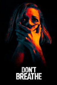 Don’t Breathe (2016) Sinhala Subtitles | සිංහල උපසිරසි සමඟ