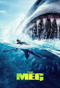 The Meg (2018) Sinhala Subtitles | සිංහල උපසිරසි සමඟ
