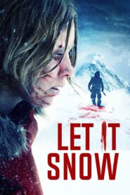 Let It Snow (2020) Sinhala Subtitles | සිංහල උපසිරසි සමඟ