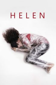 Helen (2019) Sinhala Subtitles | සිංහල උපසිරසි සමඟ