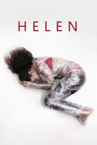 Helen (2019) Sinhala Subtitles | සිංහල උපසිරසි සමඟ