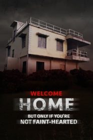 Welcome Home (2020) Sinhala Subtitles | සිංහල උපසිරසි සමඟ