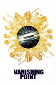 Vanishing Point (1971) Sinhala Subtitles | සිංහල උපසිරසි සමඟ