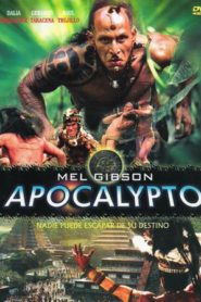 Apocalypto (2006) Sinhala Subtitles | සිංහල උපසිරසි සමඟ