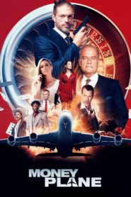 Money Plane (2020) Sinhala Subtitles | සිංහල උපසිරසි සමඟ