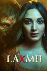 Laxmii (2020) Sinhala Subtitles | සිංහල උපසිරසි සමඟ