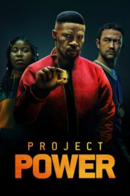 Project Power (2020) Sinhala Subtitles | සිංහල උපසිරසි සමඟ
