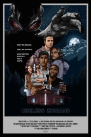 Useless Humans (2020) Sinhala Subtitles | සිංහල උපසිරසි සමඟ