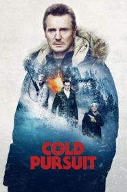 Cold Pursuit (2019) Sinhala Subtitles | සිංහල උපසිරසි සමඟ