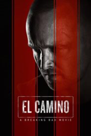 El Camino: A Breaking Bad Movie (2019) Sinhala Subtitles | සිංහල උපසිරසි සමඟ
