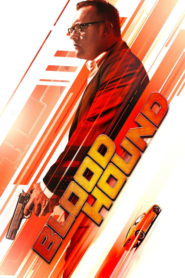 Bloodhound (2020) Sinhala Subtitles | සිංහල උපසිරසි සමඟ