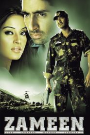 Zameen (2003) Sinhala Subtitles | සිංහල උපසිරසි සමඟ