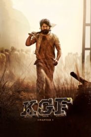 K.G.F: Chapter 1 (2018) Sinhala Subtitles | සිංහල උපසිරසි සමඟ