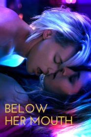 Below Her Mouth (2017) Sinhala Subtitles | සිංහල උපසිරසි සමඟ