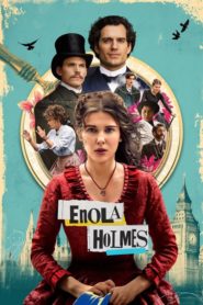 Enola Holmes (2020) Sinhala Subtitles | සිංහල උපසිරසි සමඟ