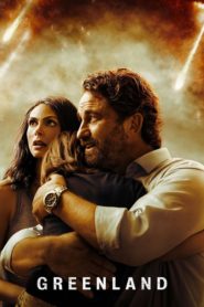 Greenland (2020) Sinhala Subtitles | සිංහල උපසිරසි සමඟ