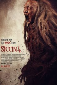 Sijjin 4 (2017) Sinhala Subtitles | සිංහල උපසිරසි සමඟ