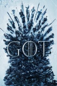 Game of Thrones (2011) Sinhala Subtitles | සිංහල උපසිරසි සමඟ