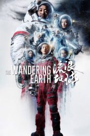 The Wandering Earth (2019) Sinhala Subtitles | සිංහල උපසිරසි සමඟ