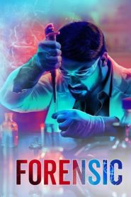 Forensic (2020) Sinhala Subtitles | සිංහල උපසිරසි සමඟ