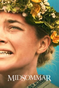 Midsommar (2019) Sinhala Subtitles | සිංහල උපසිරසි සමඟ