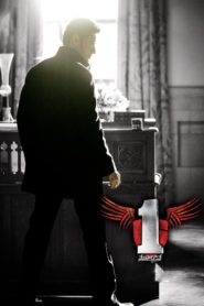 1: Nenokkadine (2014) Sinhala Subtitles | සිංහල උපසිරසි සමඟ