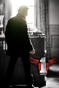 1: Nenokkadine (2014) Sinhala Subtitles | සිංහල උපසිරසි සමඟ