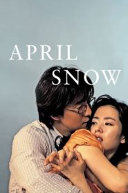 April Snow (2005) Sinhala Subtitles | සිංහල උපසිරසි සමඟ