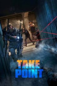 Take Point (2018) Sinhala Subtitles | සිංහල උපසිරසි සමඟ