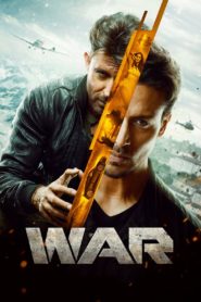 War (2019) Sinhala Subtitles | සිංහල උපසිරසි සමඟ
