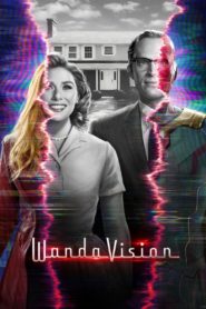 WandaVision (2021) Sinhala Subtitles | සිංහල උපසිරසි සමඟ
