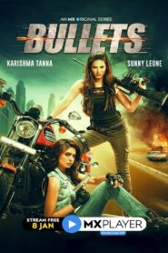 Bullets Sinhala Subtitles | සිංහල උපසිරසි සමඟ