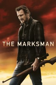 The Marksman (2021) Sinhala Subtitles | සිංහල උපසිරසි සමඟ