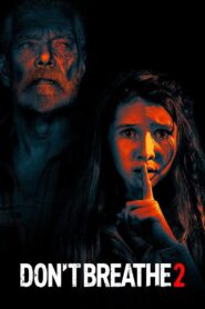 Don’t Breathe 2 (2021) Sinhala Subtitles | සිංහල උපසිරසි සමඟ