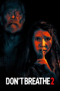 Don’t Breathe 2 (2021) Sinhala Subtitles | සිංහල උපසිරසි සමඟ