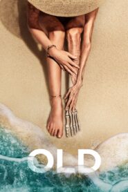 Old (2021) Sinhala Subtitles | සිංහල උපසිරසි සමඟ