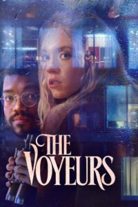 The Voyeurs (2021) Sinhala Subtitles | සිංහල උපසිරසි සමඟ