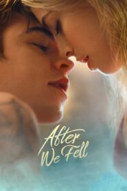 After We Fell (2021) Sinhala Subtitles | සිංහල උපසිරසි සමඟ