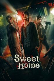 Sweet Home (2020) Sinhala Subtitles | සිංහල උපසිරසි සමඟ