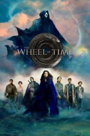 The Wheel of Time (2021) Sinhala Subtitles | සිංහල උපසිරසි සමඟ