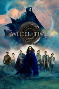 The Wheel of Time (2021) Sinhala Subtitles | සිංහල උපසිරසි සමඟ