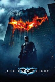 The Dark Knight (2008) Sinhala Subtitles | සිංහල උපසිරසි සමඟ